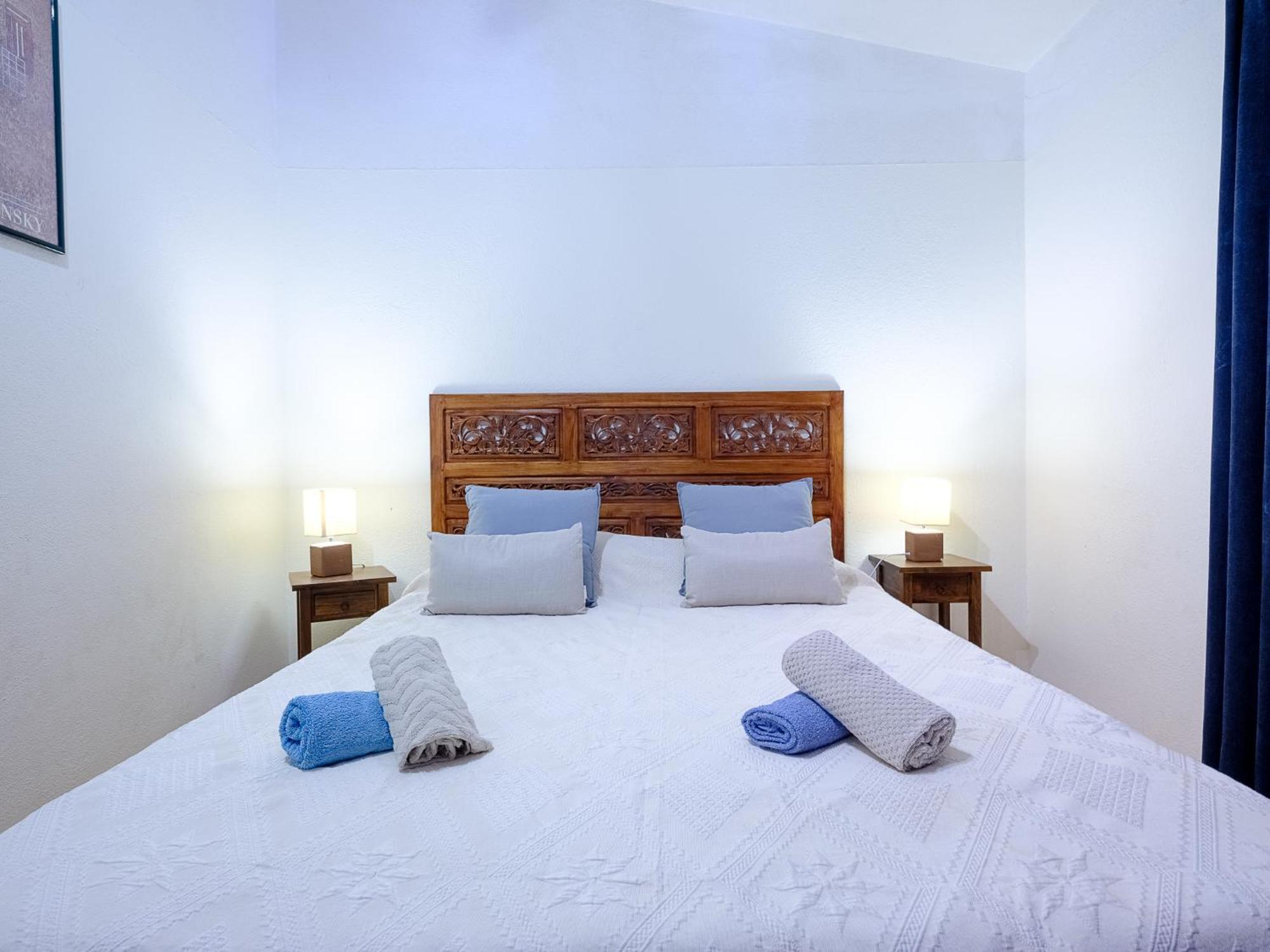 Sardinia Family Villas - Cannigione Beach Apartments Buitenkant foto